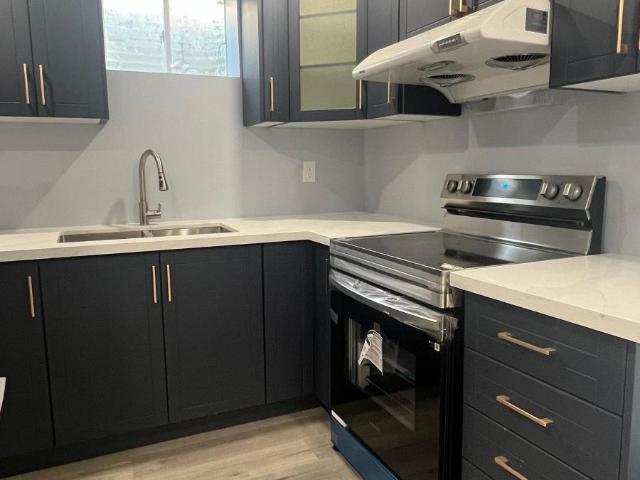 apartment at 61 MINCING TRAIL, Brampton, Ontario, L7A4S9