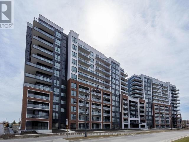 apartment at 626 51 CLARINGTON BOULEVARD, Clarington, Ontario, L1C7J8