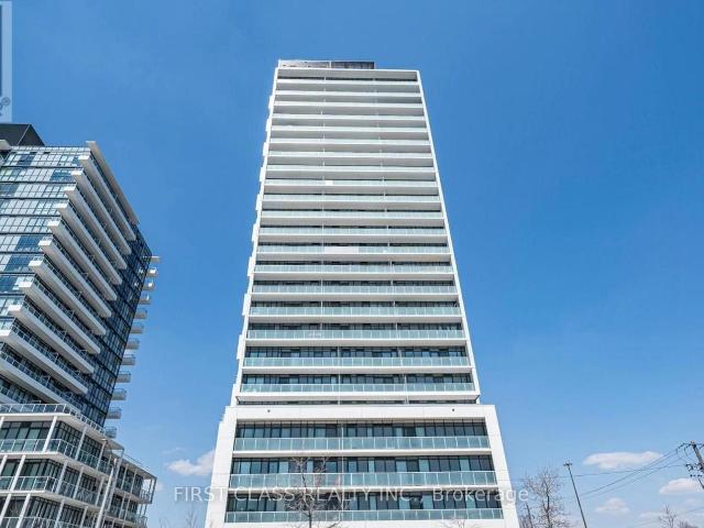apartment at 620 188 FAIRVIEW MALL DRIVE, Toronto, Ontario, M2J0H7