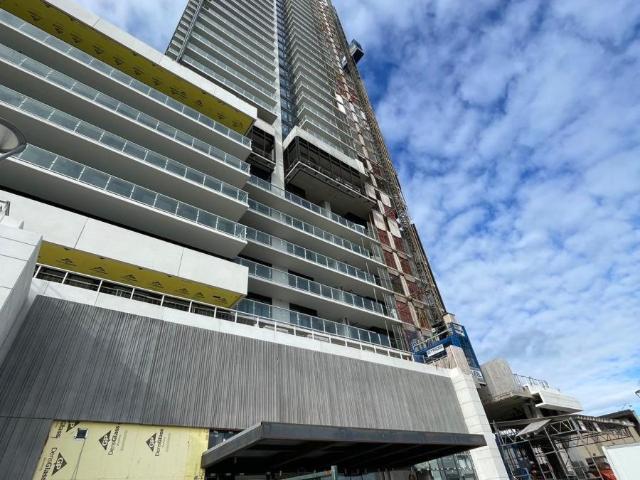 apartment at 620 – 50 O’NEILL RD ROAD