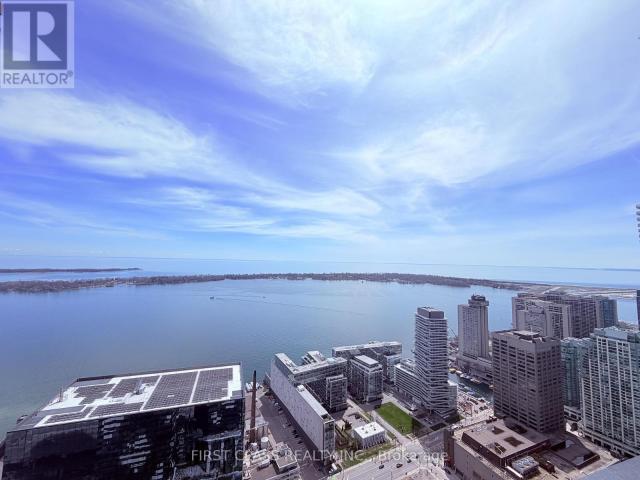 apartment at 6210 55 COOPER STREET, Toronto, Ontario, M5E0G1