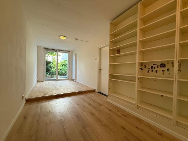 apartment at 6211PH, Maastricht, Netherlands