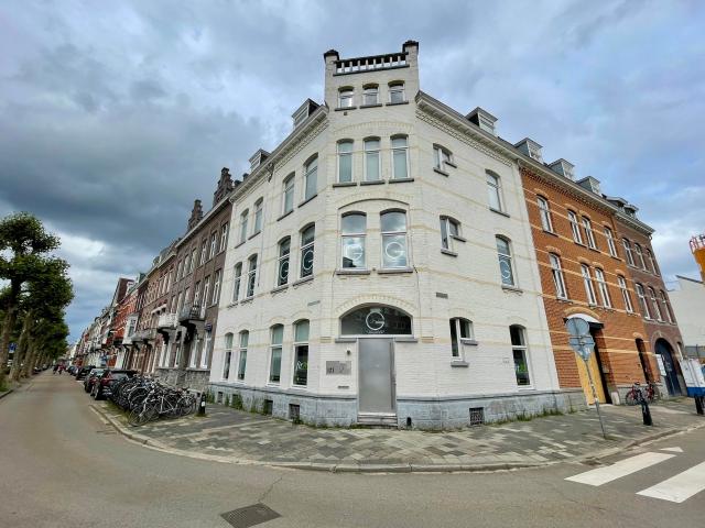 apartment at 6221BJ, Maastricht, Netherlands