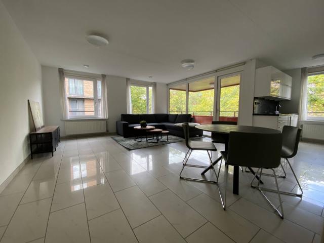 apartment at 6221KM, Maastricht, Netherlands