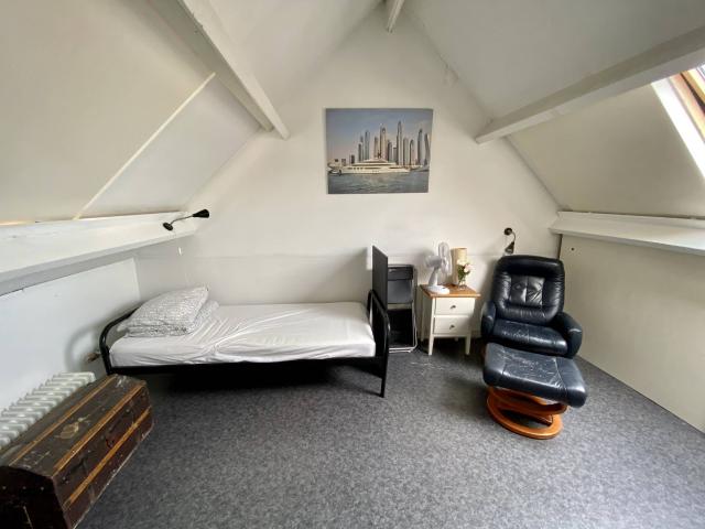 apartment at 6225ED, Maastricht, Netherlands