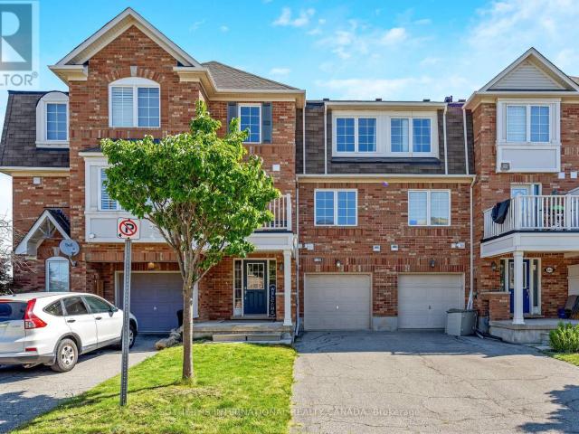 apartment at 623 FRANK PLACE, Milton, Ontario, L9T0R1