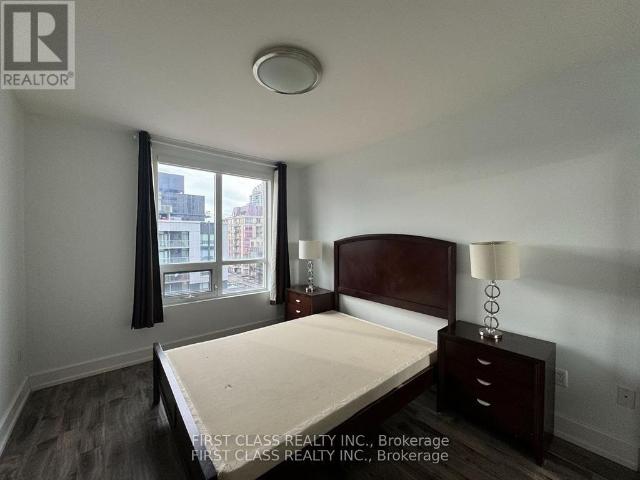 apartment at 623 – 650 SHEPPARD AVENUE E