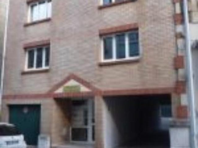 Apartment at 62 Calais, CALAIS, 62100, France