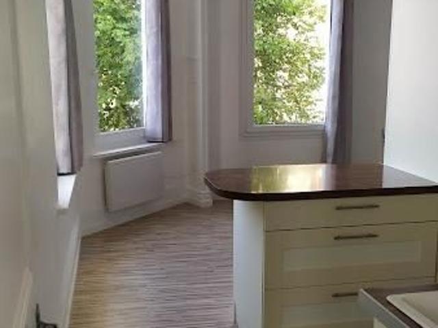 Apartment at 62 Calais, CALAIS, 62100, France