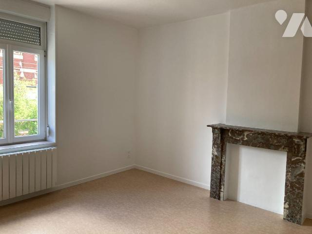 Apartment at 62 Calonne sur la Lys, CALONNE SUR LA LYS, 62350, France