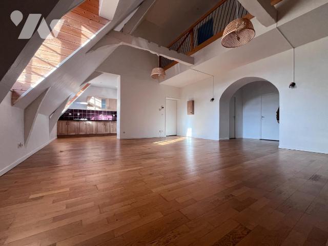 Apartment at 62 Aire sur la Lys, AIRE SUR LA LYS, 62120, France