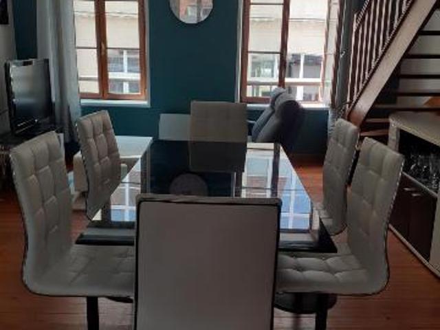 Apartment at 62 Ardres, ARDRES, 62610, France