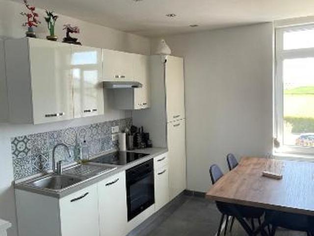 Apartment at 62 Arleux en Gohelle, ARLEUX EN GOHELLE, 62580, France