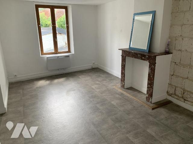 Apartment at 62 Aubigny en Artois, AUBIGNY EN ARTOIS, 62690, France