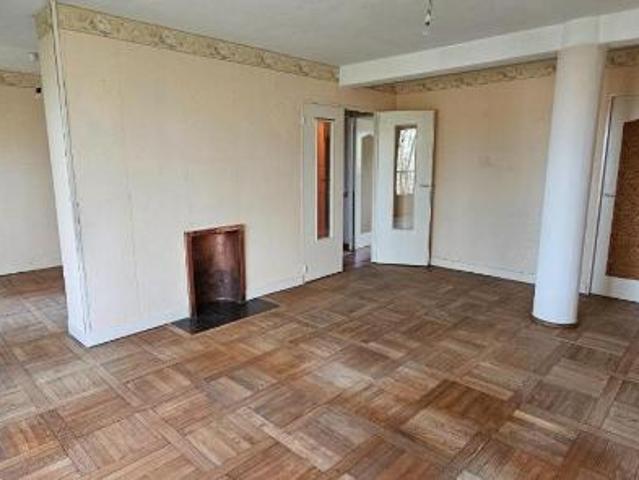 Apartment at 62 Boulogne sur Mer, BOULOGNE SUR MER, 62200, France