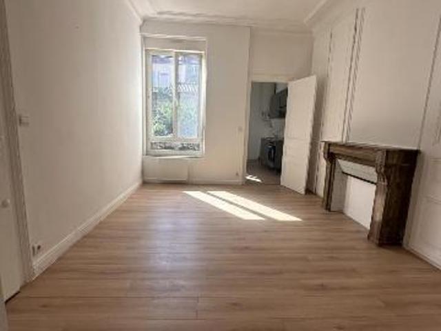 Apartment at 62 Boulogne sur Mer, BOULOGNE SUR MER, 62200, France