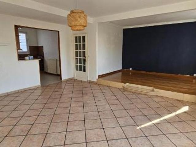 Apartment at 62 Boulogne sur Mer, BOULOGNE SUR MER, 62200, France