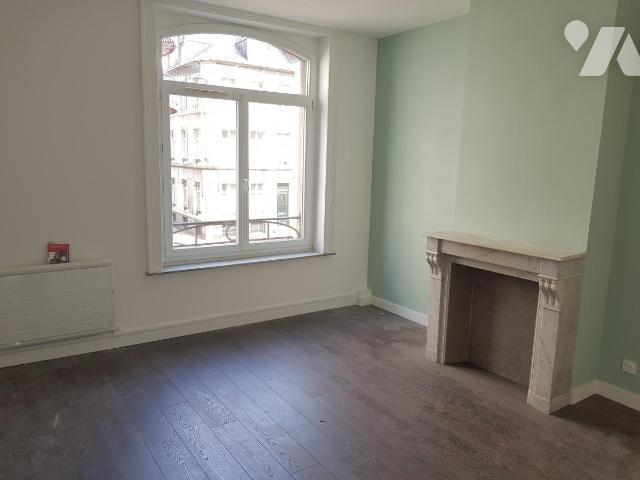 Apartment at 62 Boulogne sur Mer, BOULOGNE SUR MER, 62200, France