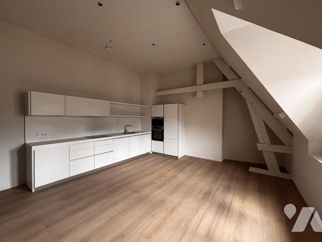 Apartment at 62 Béthune, BETHUNE, 62400, France