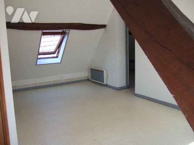 Apartment at 62 Hesdin, HESDIN, 62140, France