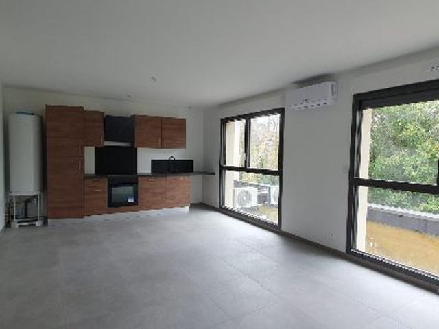 Apartment at 62 Marquise, MARQUISE, 62250, France