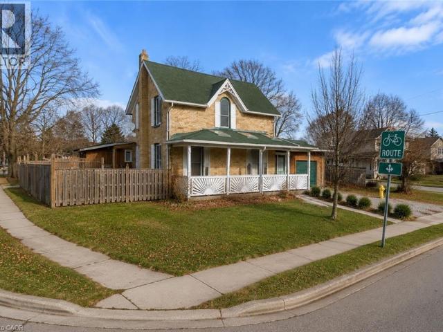 apartment at 62 SAMUELSON Street, Cambridge, Ontario, N1R1J9