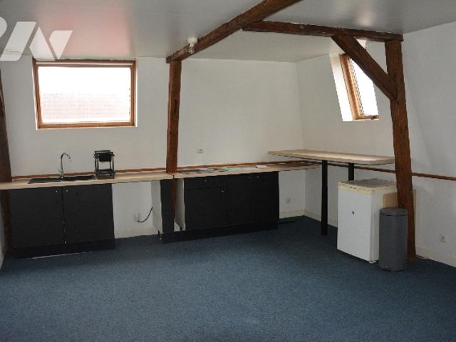 Apartment at 62 Pernes, PERNES, 62550, France