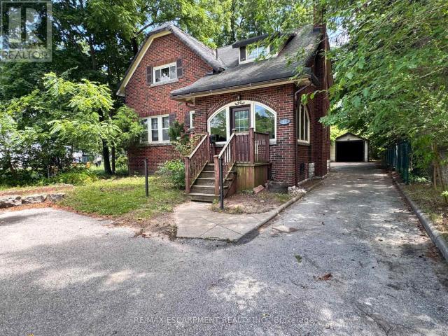 apartment at 62 PLAINS ROAD E, Burlington, Ontario, L7T2B9