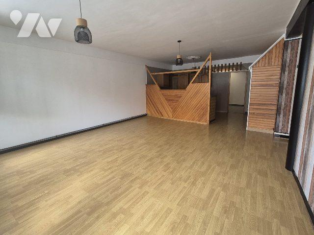 Apartment at 62 Rinxent, RINXENT, 62720, France