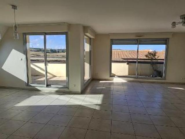 Apartment at 62 Wimereux, WIMEREUX, 62930, France