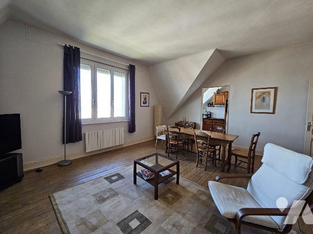 Apartment at 62 Wimereux, WIMEREUX, 62930, France