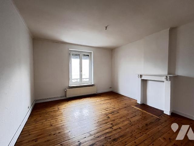 Apartment at 62 Vimy, VIMY, 62580, France