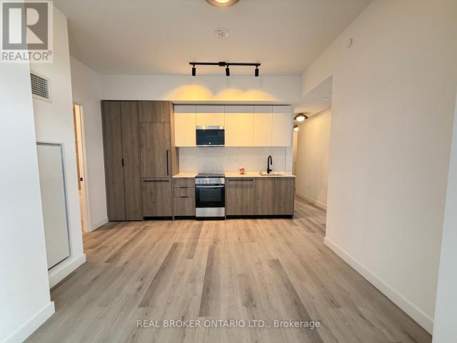 apartment at 634 – 1635 MILITARY TRAIL