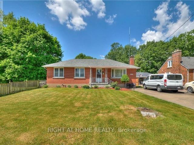 apartment at 6357 DORCHESTER ROAD, Niagara Falls, Ontario, L2G5T4