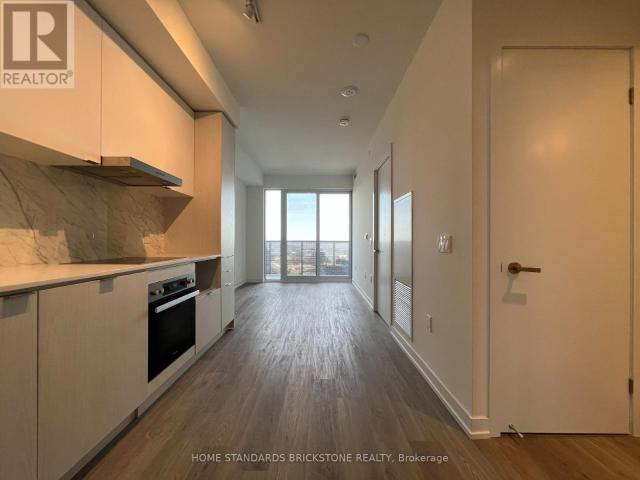 apartment at 6307 – 55 COOPER STREET