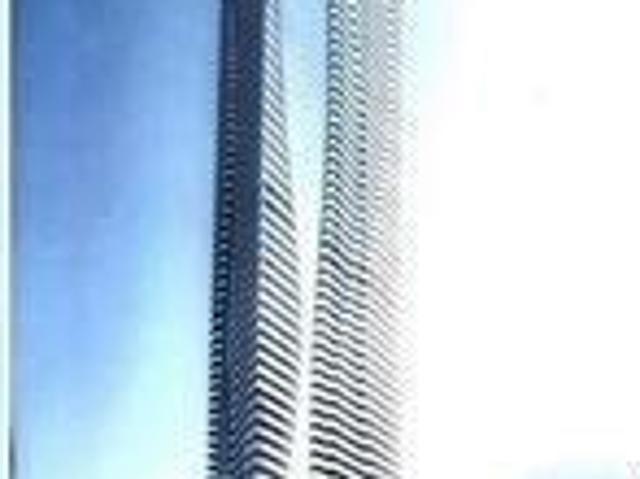 apartment at 6310 1 BLOOR STREET E, Toronto, Ontario, M4W1A9