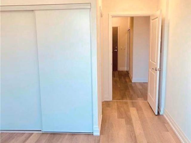 apartment at #632 – 3121 SHEPPARD AVENUE E
