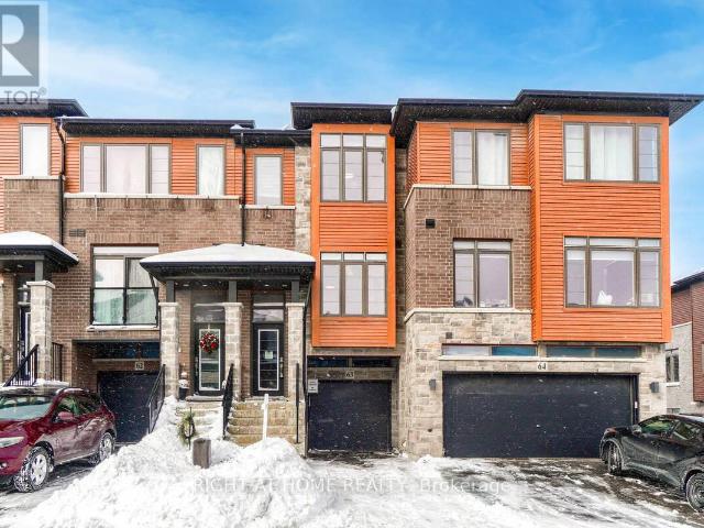 apartment at 63 30 TIMES SQUARE BOULEVARD, Hamilton, Ontario, L8J0M1