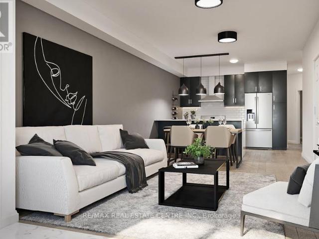 apartment at 63 THATCHER DRIVE, Guelph, Ontario, N1L0R8