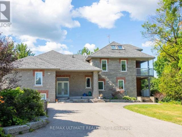 apartment at 6472 COUNTRY LANE, Whitby, Ontario, L1M1N6