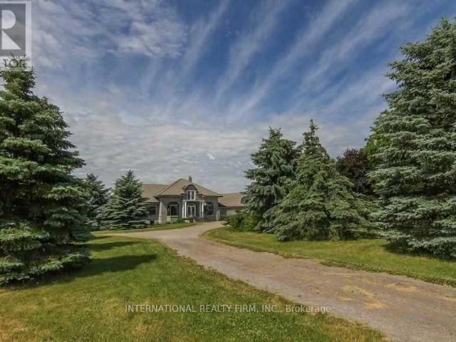 apartment at 6550 BELL SCHOOL LINE, Burlington, Ontario, L7M0P2