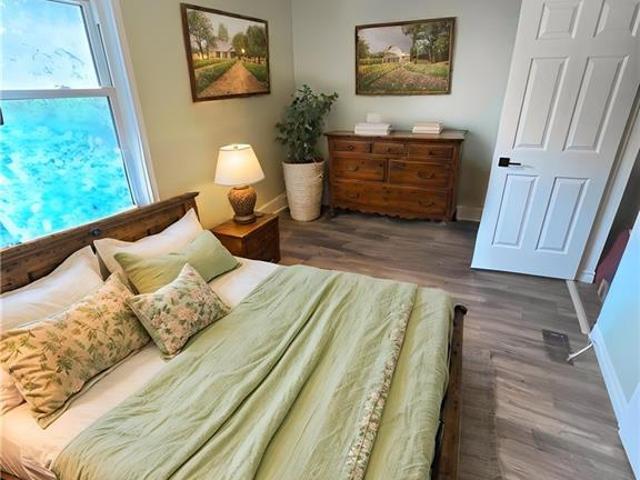 apartment at 655 ALBERT Street Unit# J, Waterloo, Ontario, N2L3V5