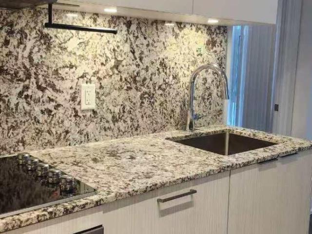 apartment at 656 – 25 ADRA GRADO WAY