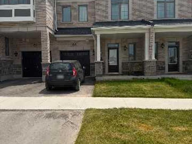 apartment at 65 LOWER STREET, Barrie, Ontario, L9J1B3
