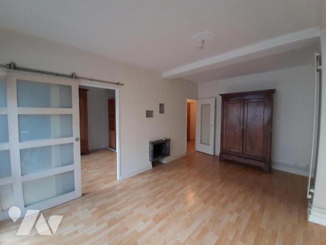 Apartment at 65 Tarbes, TARBES, 65000, France