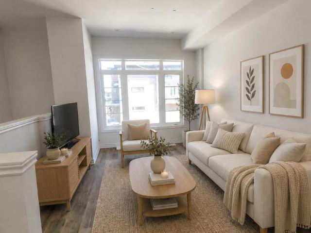 apartment at 66 461 BLACKBURN DRIVE, Brantford, Ontario, N3T0W9