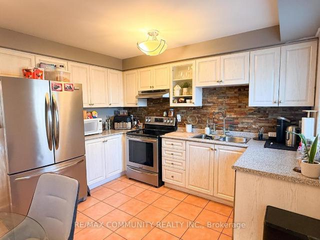 apartment at 66 MCGONIGAL LANE
