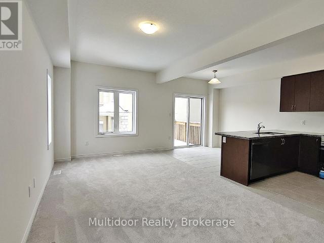 apartment at 67 305 GARNER ROAD W, Hamilton, Ontario, L9G3K9