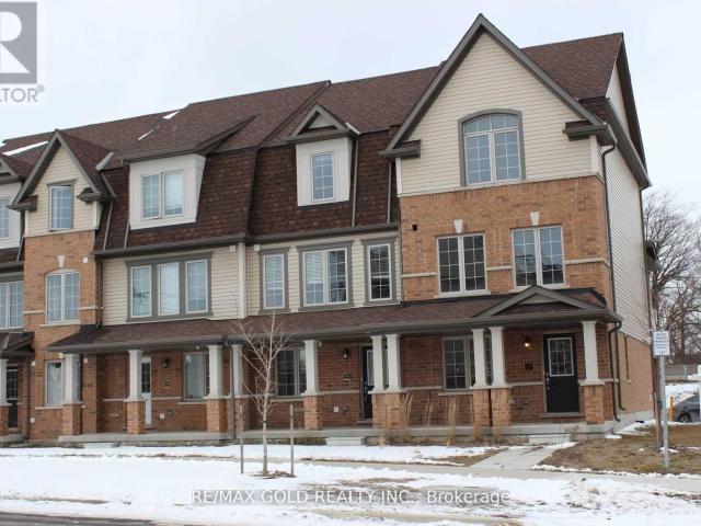 apartment at 67 763 LINDEN DRIVE, Cambridge, Ontario, N3H0E4