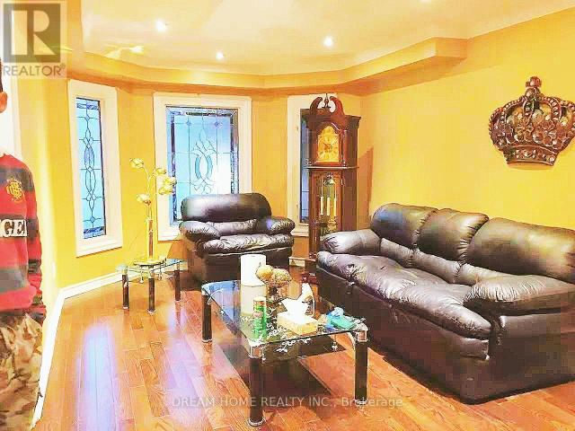 apartment at 67 CORNELL CRESCENT, Markham, Ontario, L3S3H2